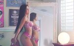 Natti Natasha Nude Pics & LEAKED Sex Tape - Scandal Planet